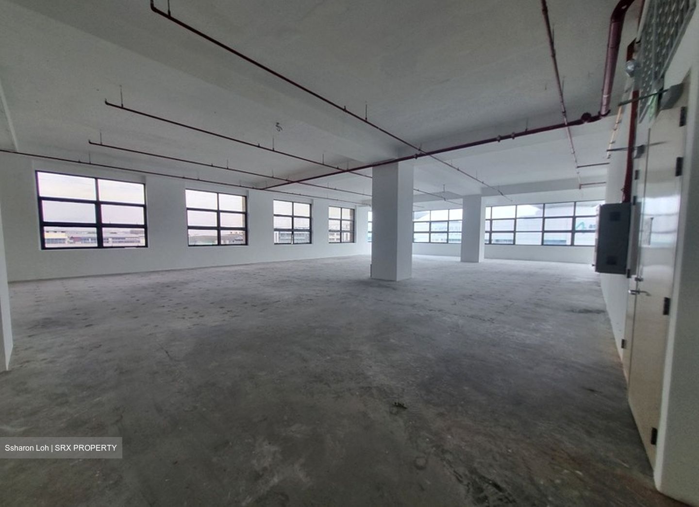 Eunos Techpark (D14), Factory #621597911